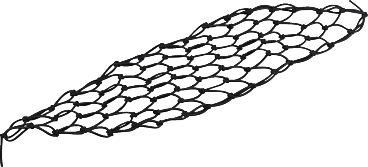 Outback Inner Elastic Net