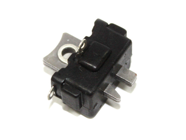 Pick-up Coil