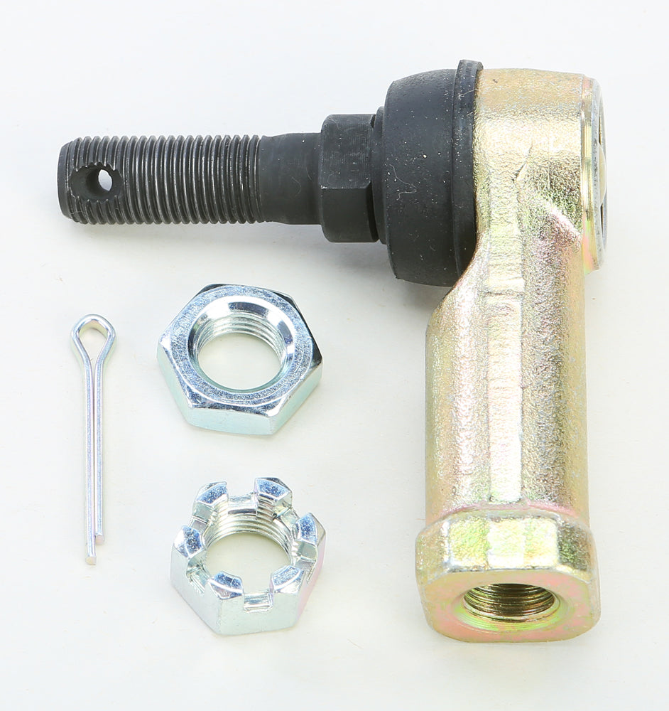 Tie Rod Ends