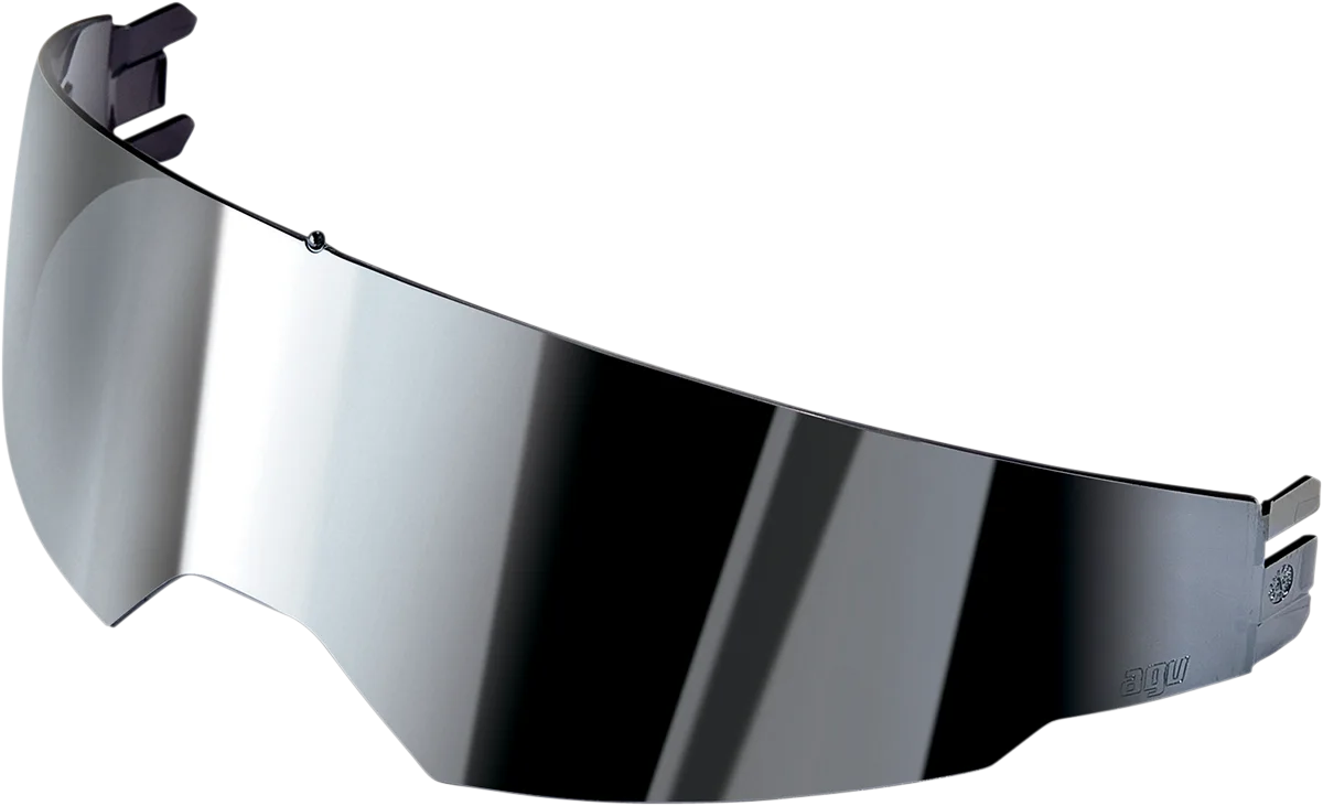 K3 SV/K5 S/Compact ST/K5 Jet Helmet GT2 Inner Sun Shield