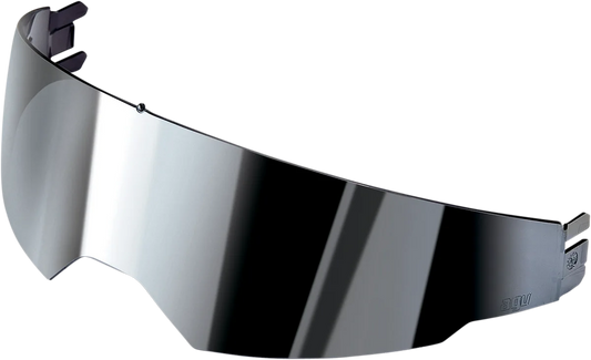 K3 SV/K5 S/Compact ST/K5 Jet Helmet GT2 Inner Sun Shield