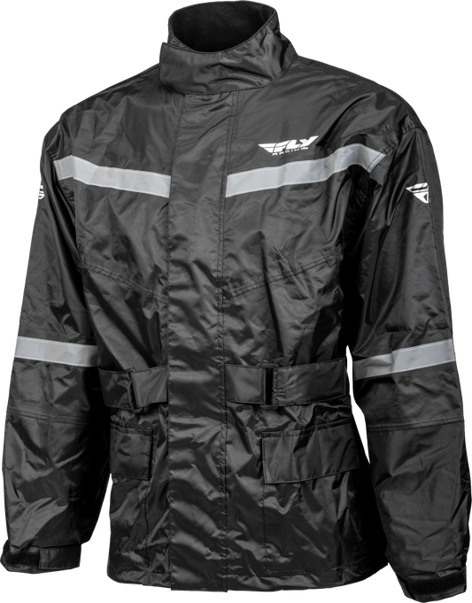 2-Piece Rain Suit