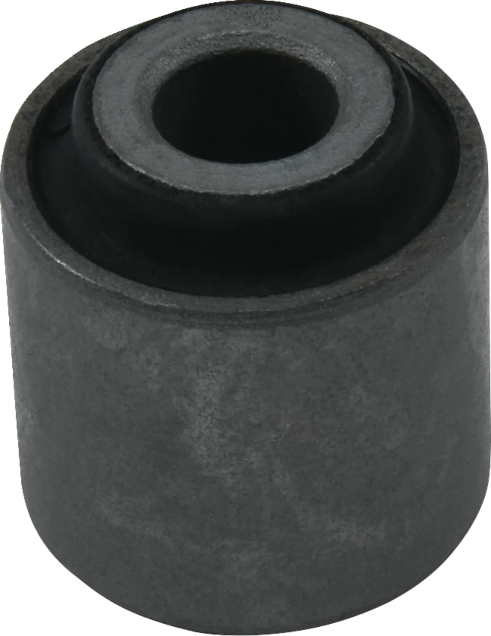 Shock Bearing Kit