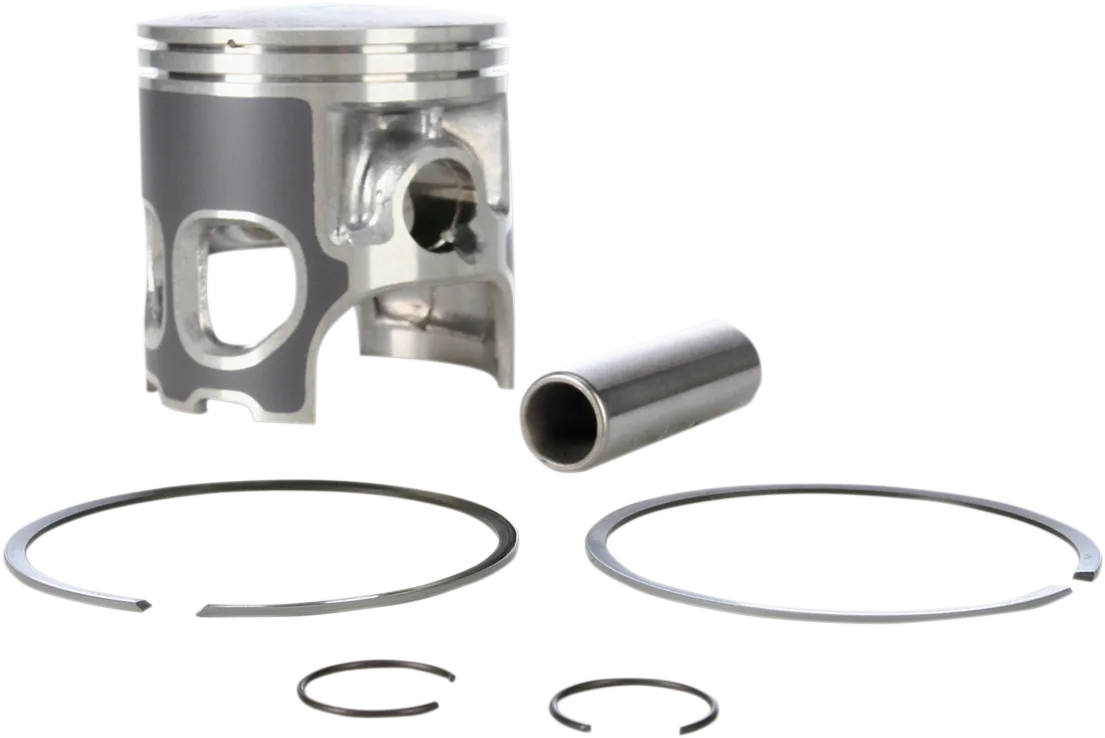 Platinum Series Piston Kit