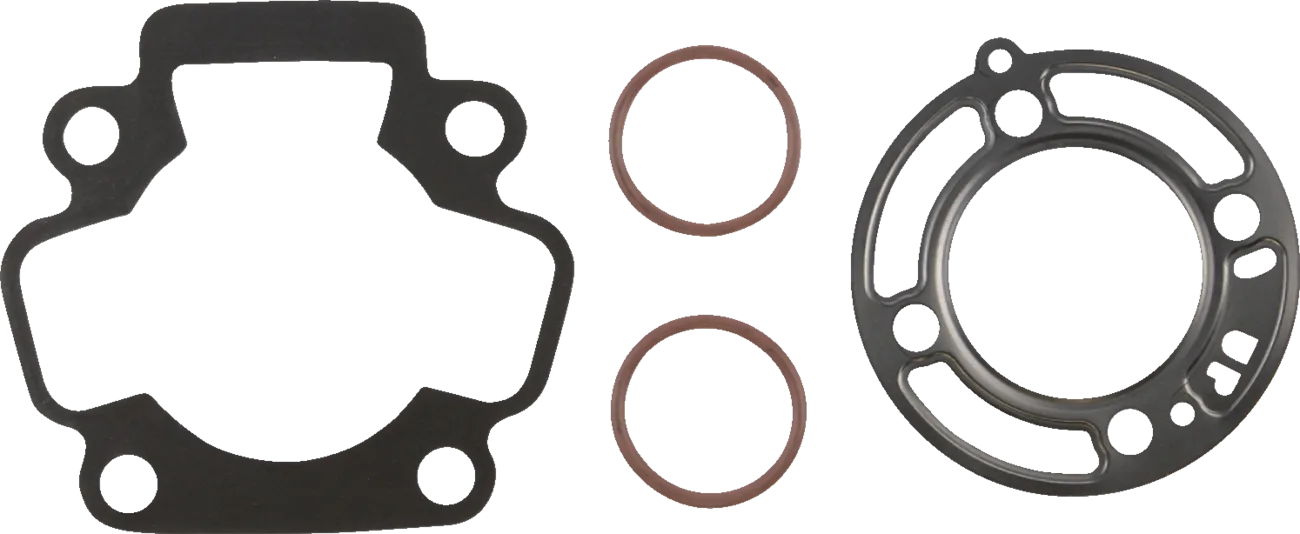 Top End Gasket Kit