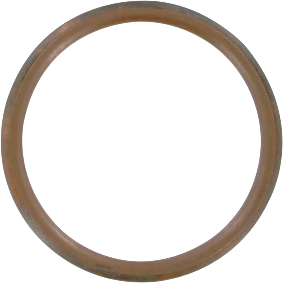 Exhaust Gasket