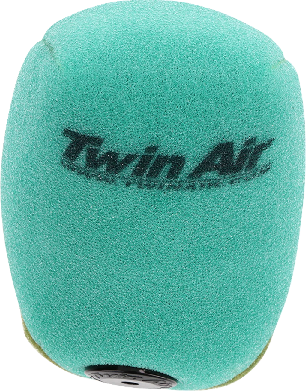 Factory Pre-Oiled Air Filter
