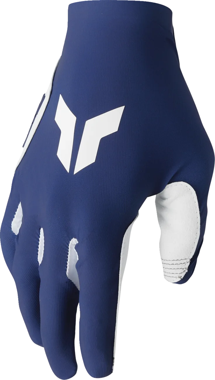 Sportmode Gloves