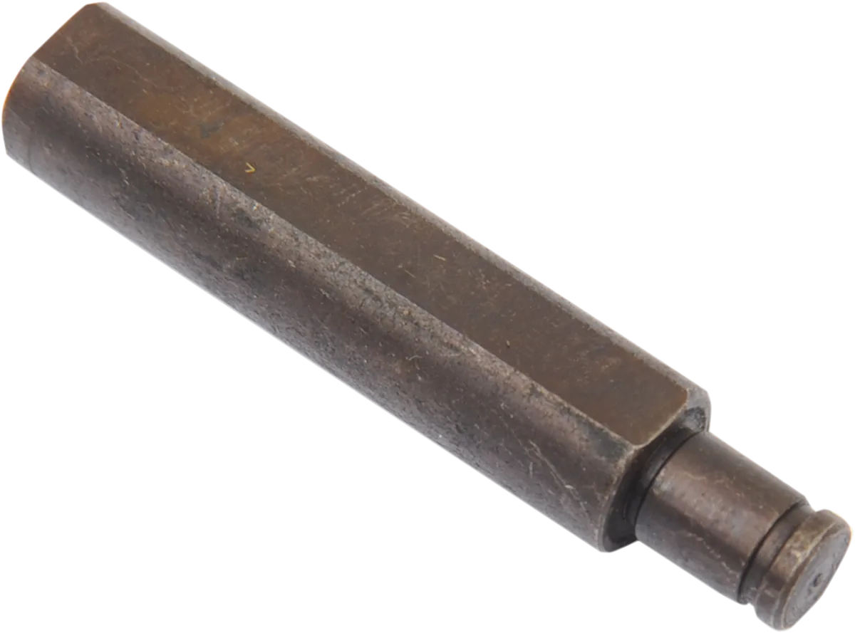 Clutch Pushrod End