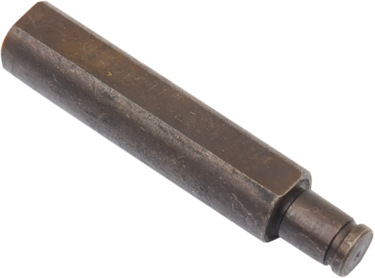 Clutch Pushrod End