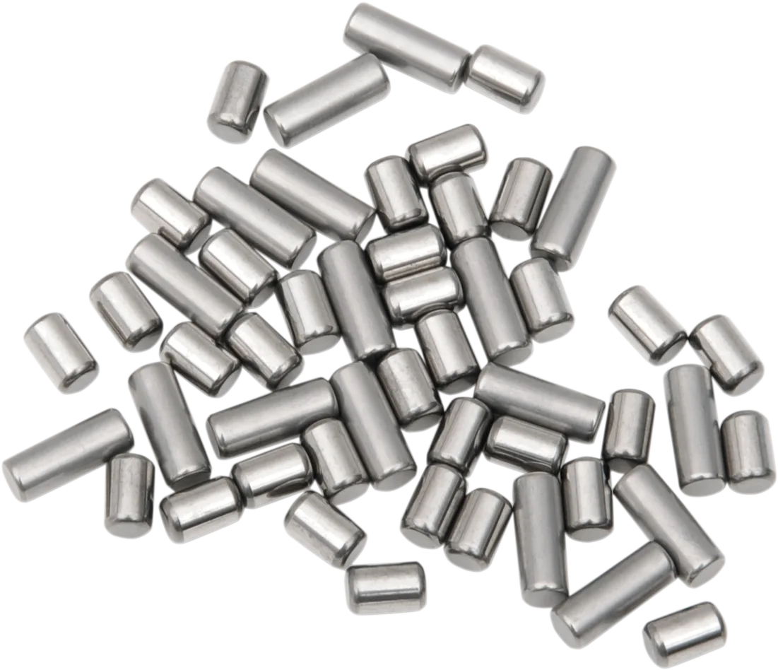 Bearing Roller Set