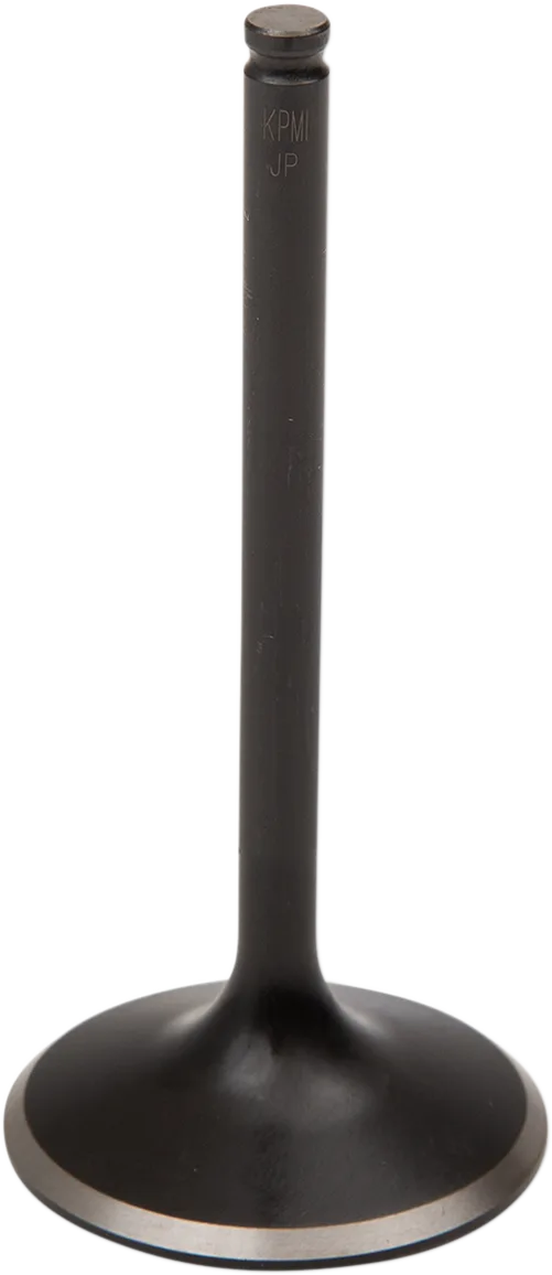 Black Diamond™ Engine Valve