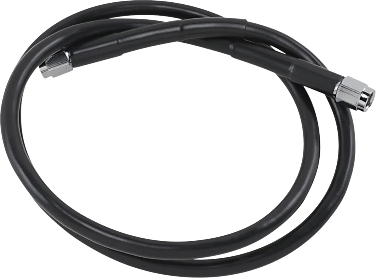 Universal Brake Line