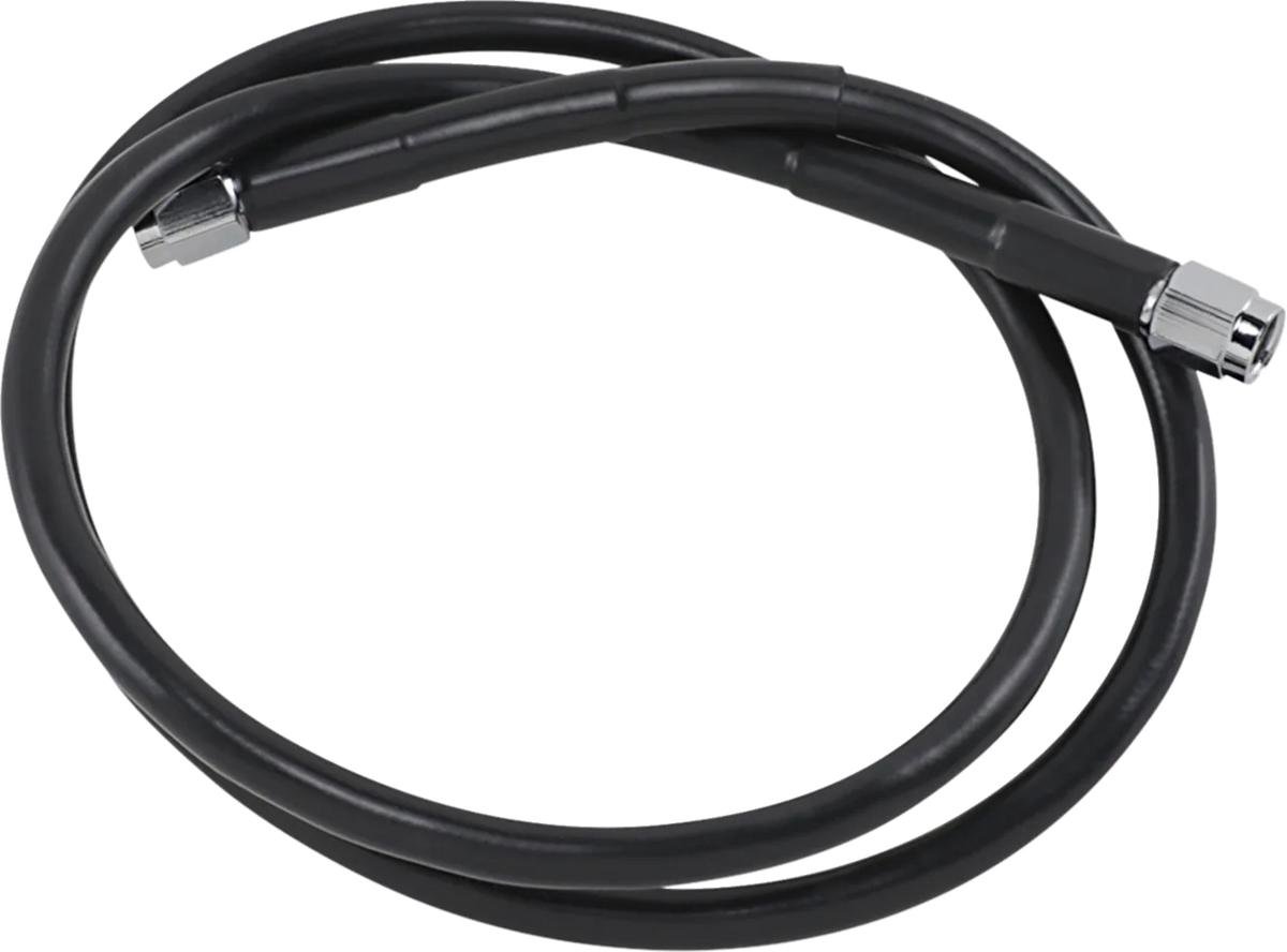 Universal Brake Line