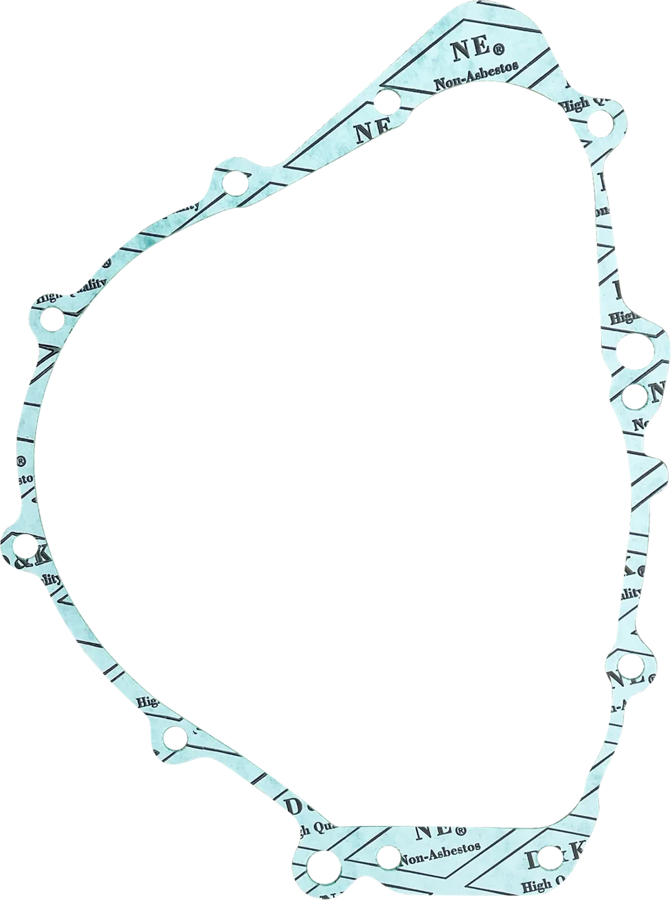 Stator Cover Gasket