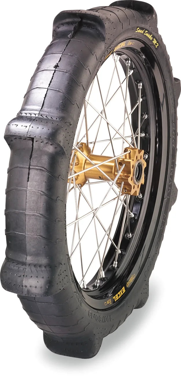 Sand Snake MX Tire