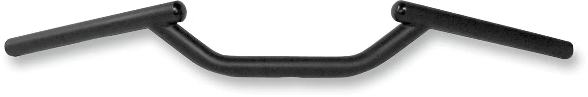1" Speed Cafe Handlebar — Speed Up