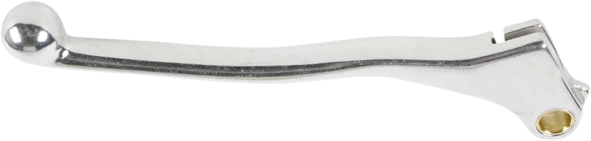 Replacement Clutch Lever — Standard