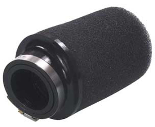 Flex Core Sock Filter