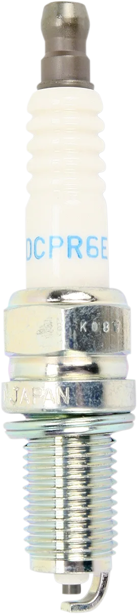 Spark Plug — Standard
