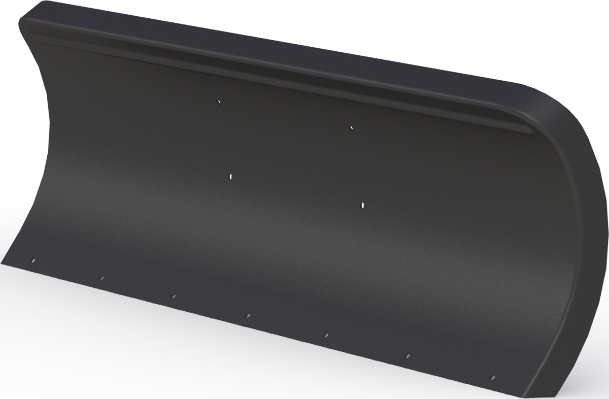 REPLACEMENT BLADE - 50" FLEX