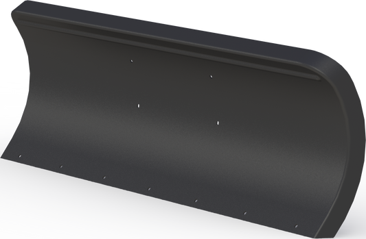 REPLACEMENT BLADE - 50" FLEX