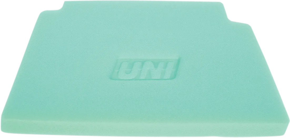 Replacement OEM Air Filter