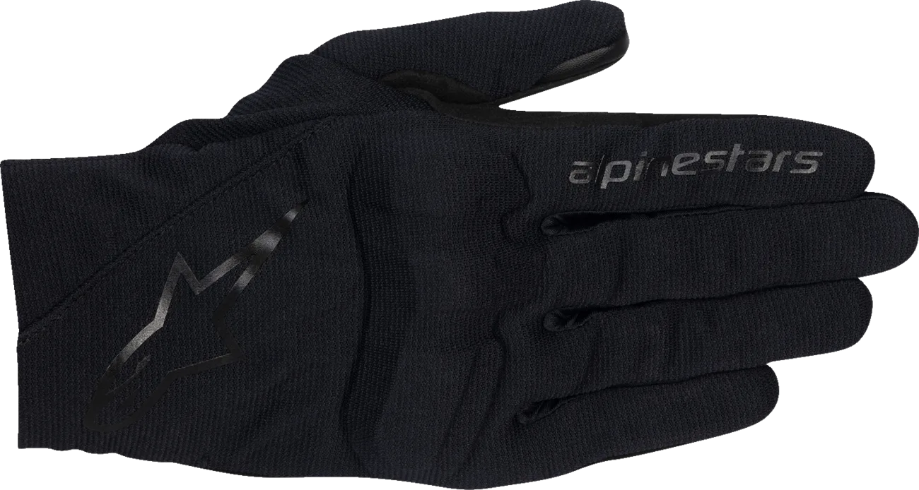 Reef V2 Gloves