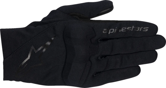 Reef V2 Gloves
