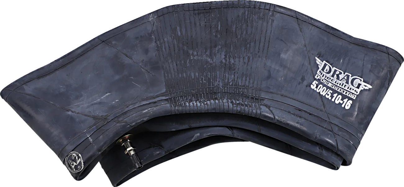 Premium Heavy Duty Inner Tube
