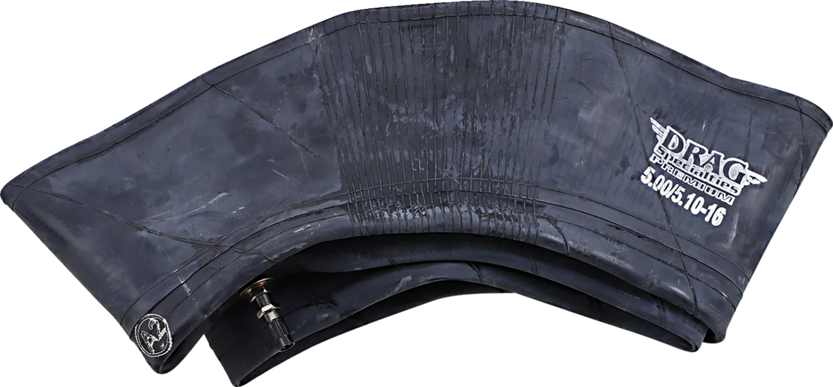 Premium Heavy Duty Inner Tube