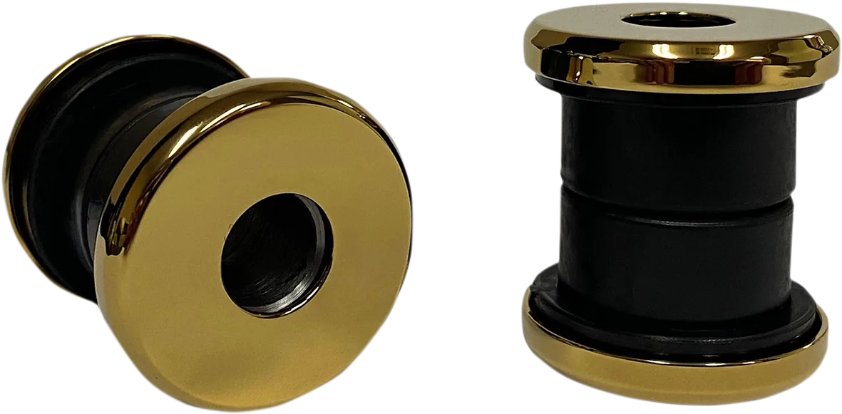 Polyurethane Riser Bushing Kit
