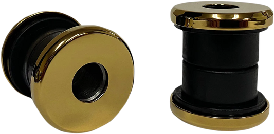 Polyurethane Riser Bushing Kit