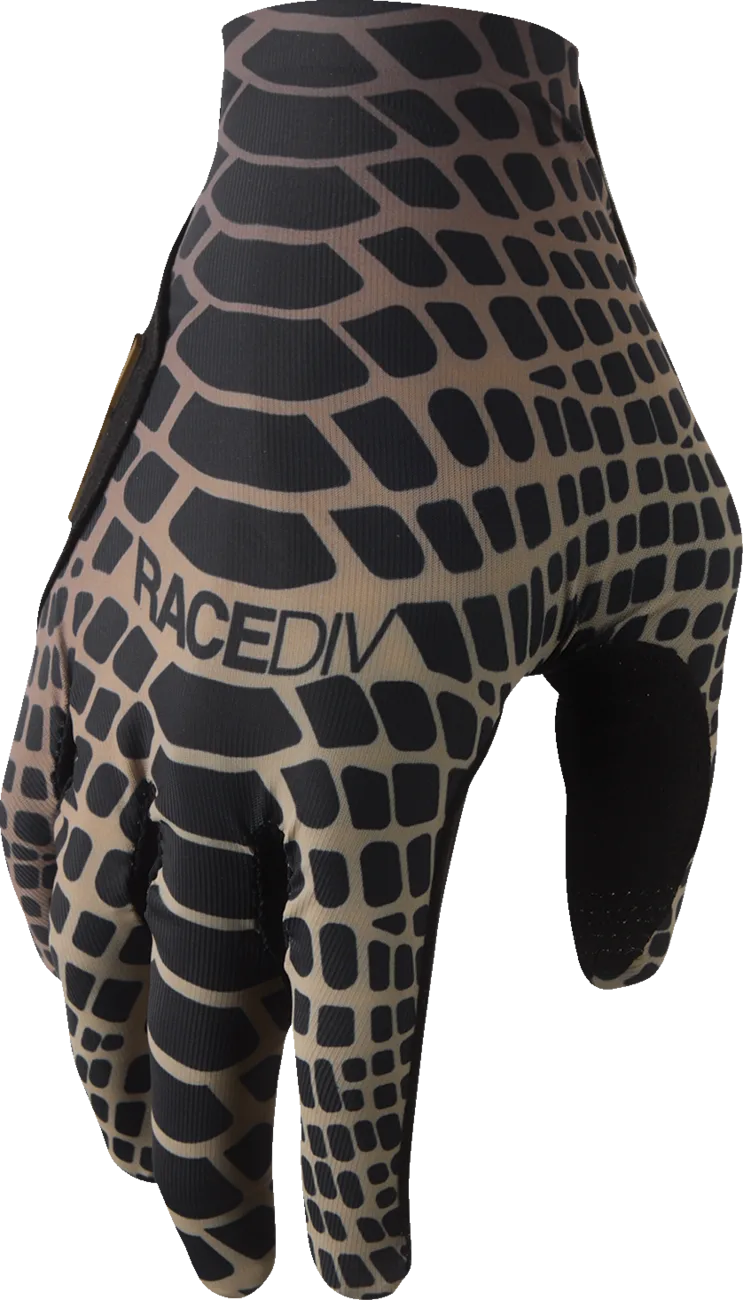 Sportmode Gloves