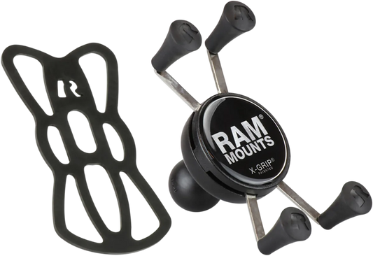 X-Grip® IV Large Device Cradle