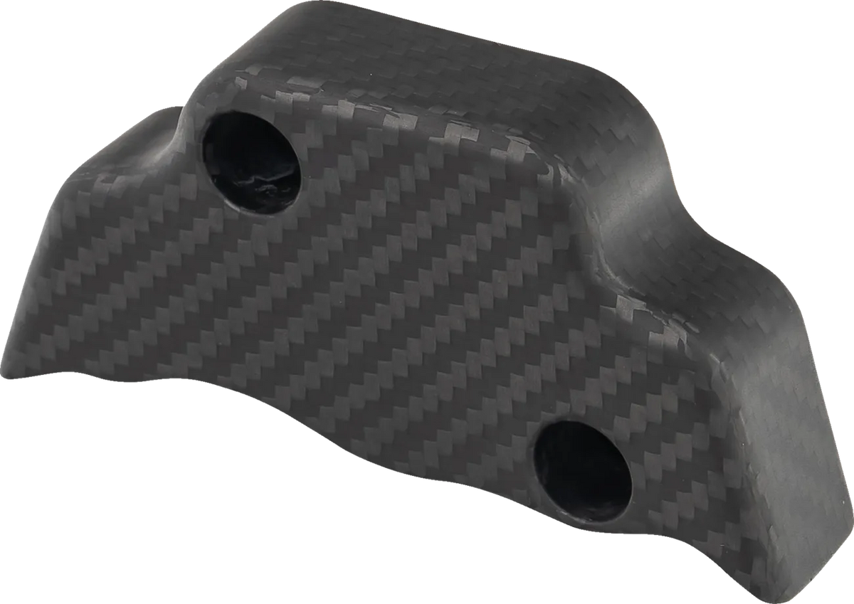 Gear Position Sensor