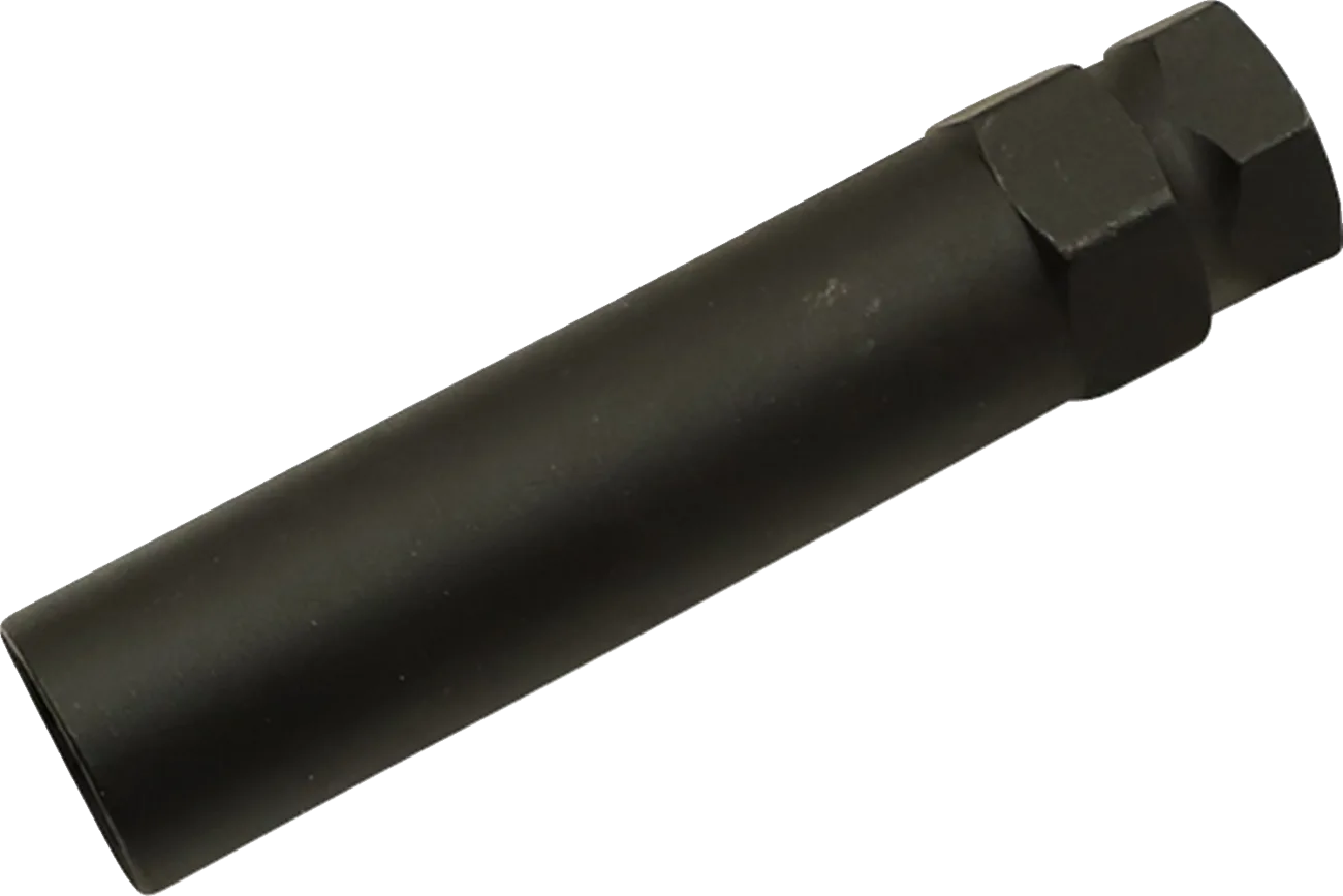 Replacement Splined Lug Nut Key