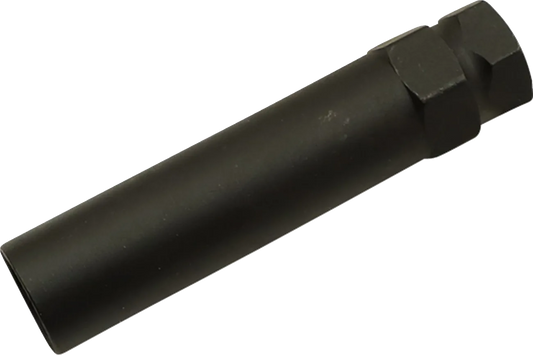 Replacement Splined Lug Nut Key