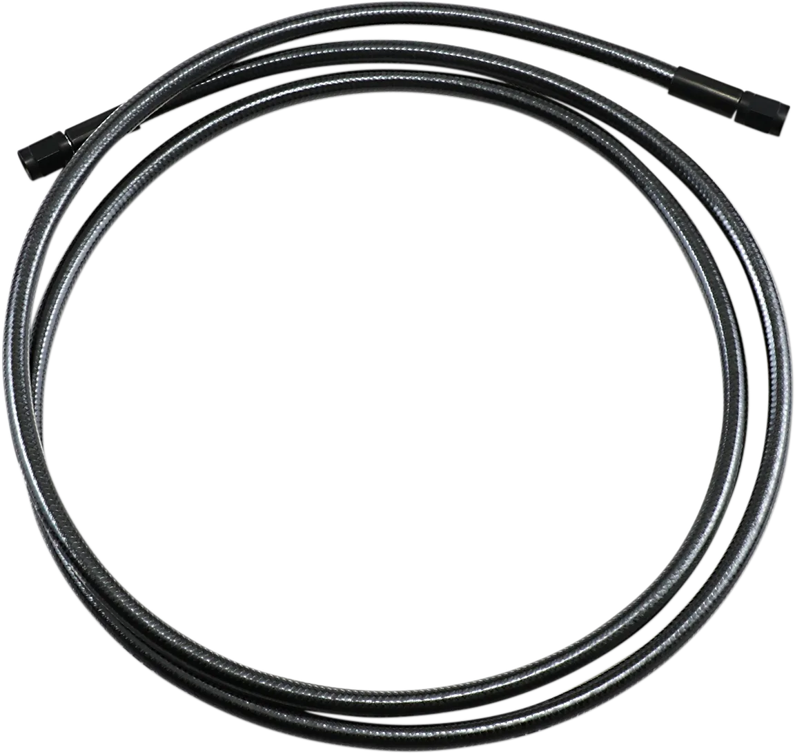Braided Universal ABS Brake Line