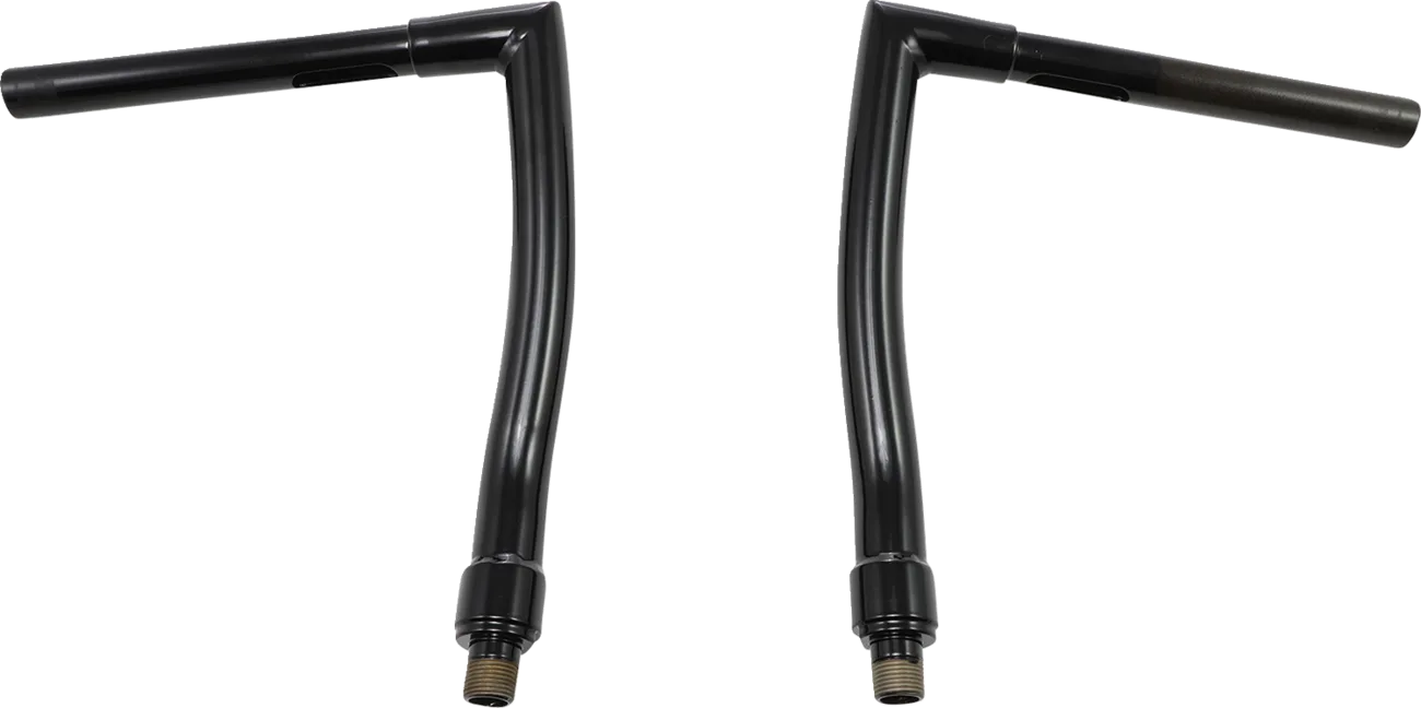 1-1/4" Strip Handlebar