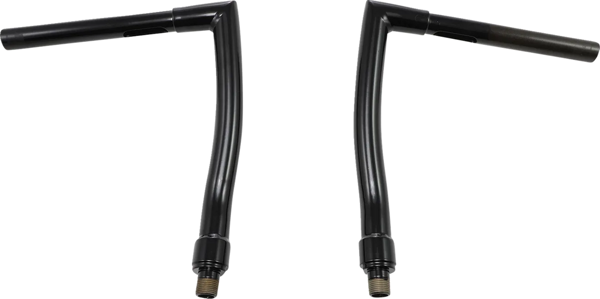 1-1/4" Strip Handlebar
