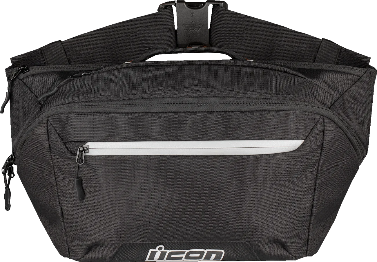 Slabtown Slingbag