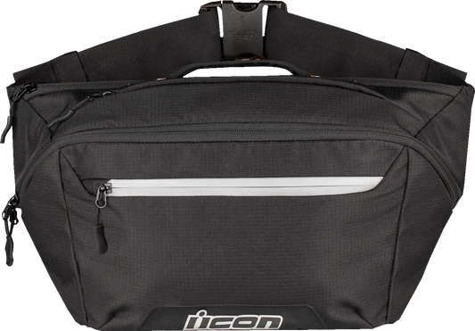 Slabtown Slingbag