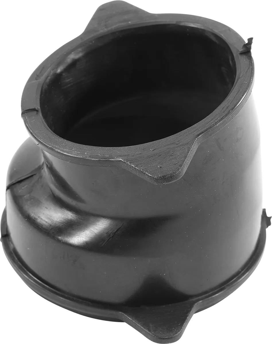Replacement Intake Boot