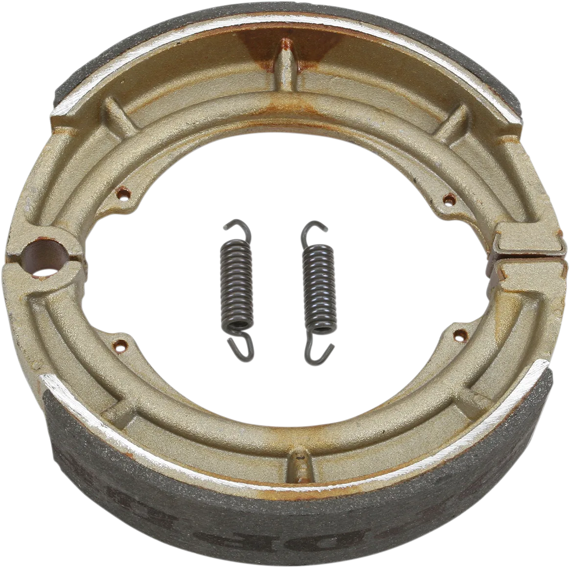 Brake Shoes