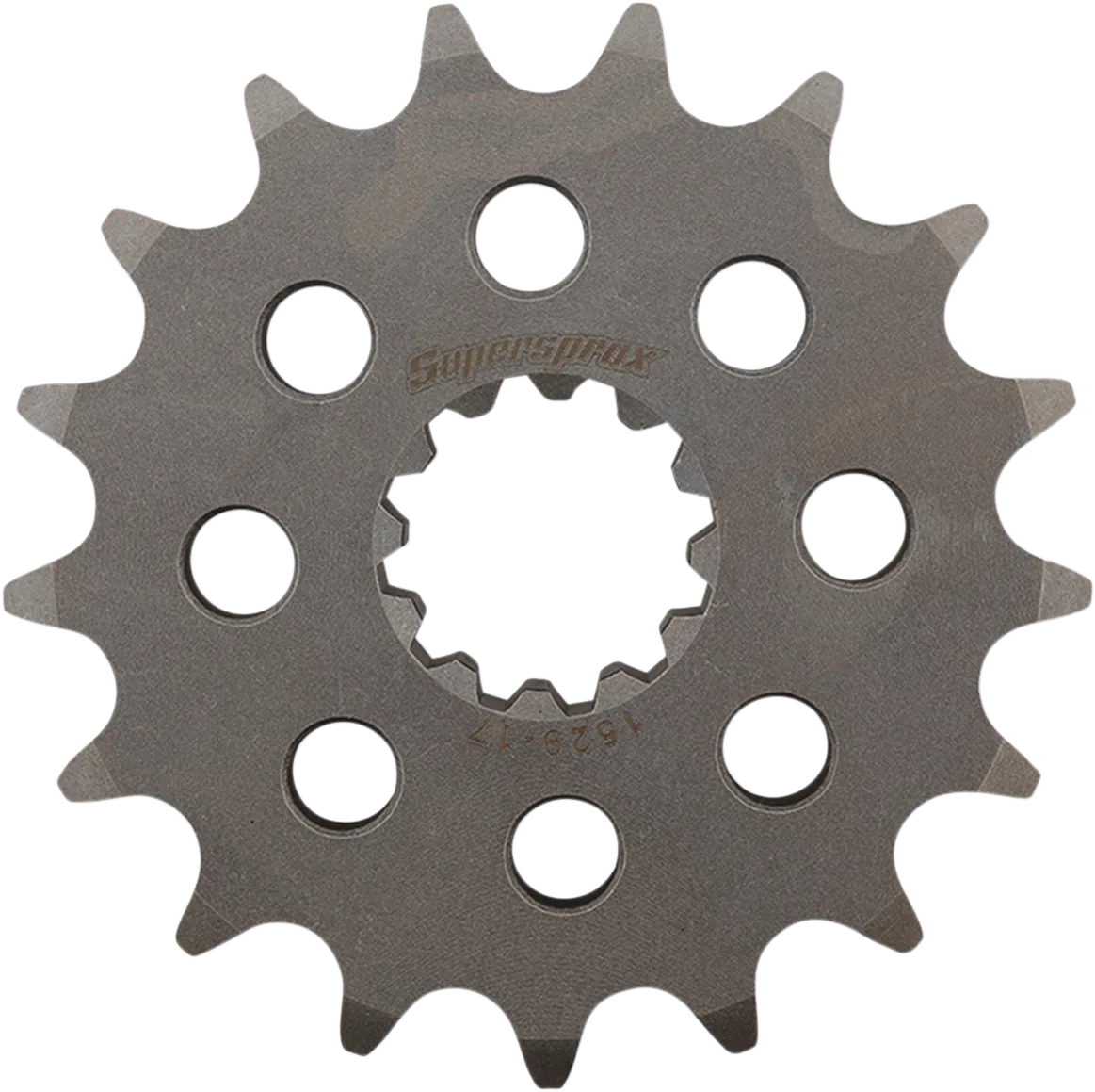Countershaft Sprocket