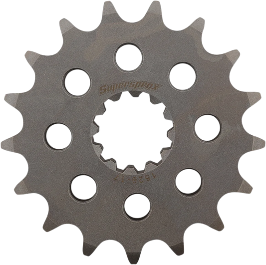 Countershaft Sprocket