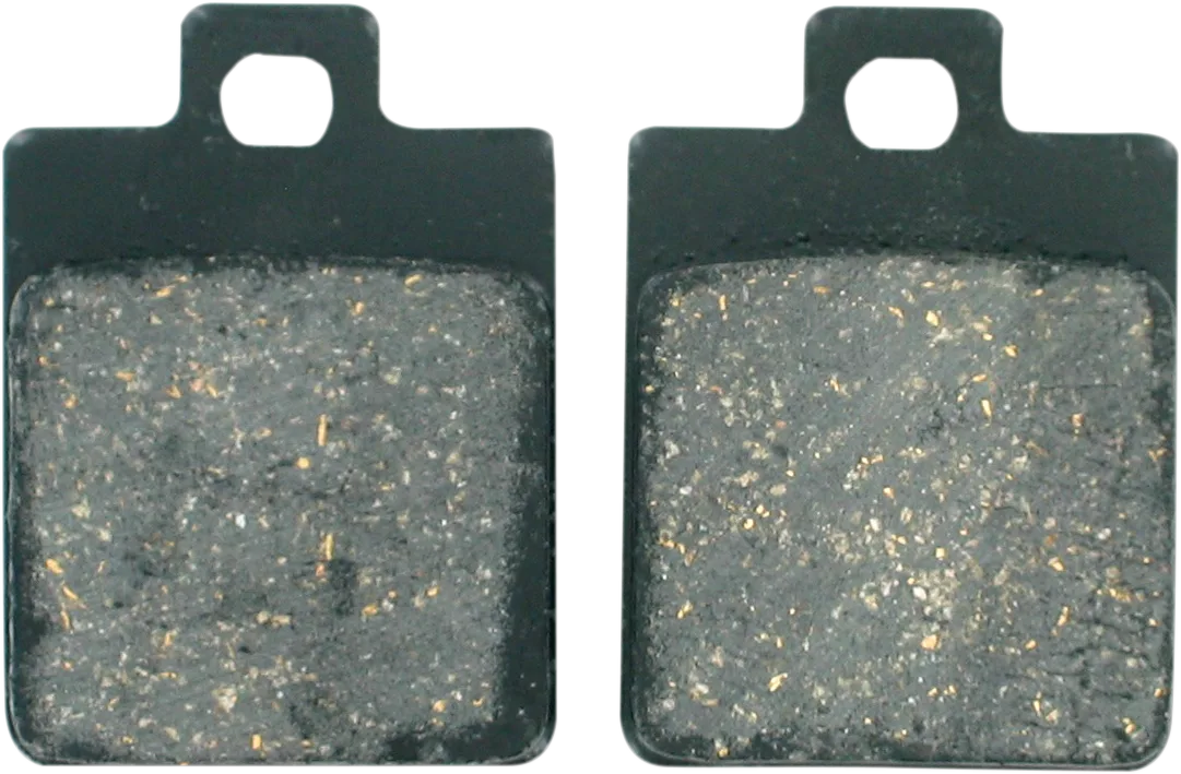 Scooter "SFA" Brake Pads