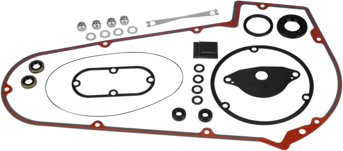 Primary Gasket