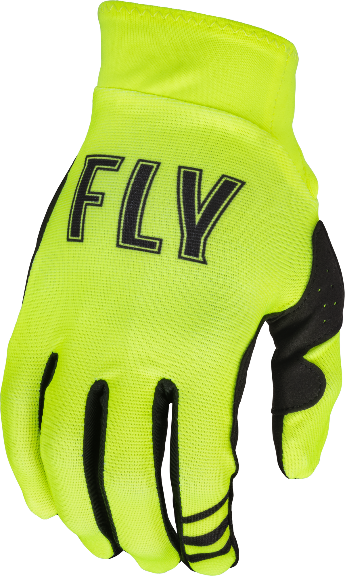 Pro Lite Gloves